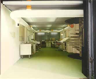 Click on image to close window