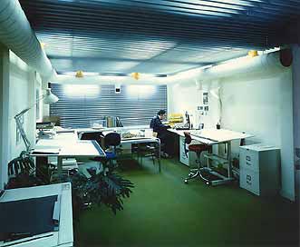 Click on image to close window