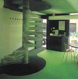 Click on image to close window