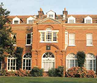 Click on image to close window