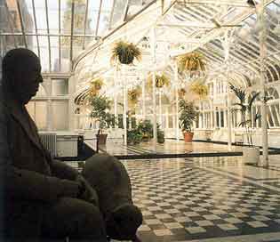 Click on image to close window