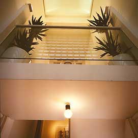 Click on image to close window