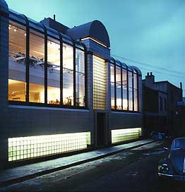 Click on image to close window