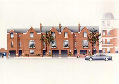 Click on image to close window