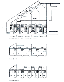 Click on image to close window