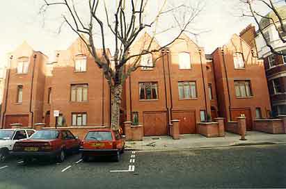 Click on image to close window