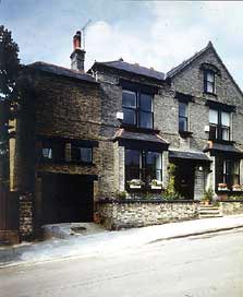 Click on image to close window