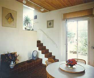 Click on image to close window