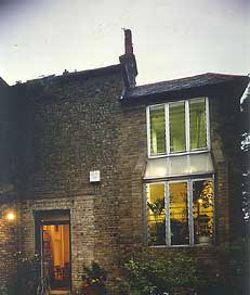 Click on image to close window