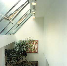 Click on image to close window