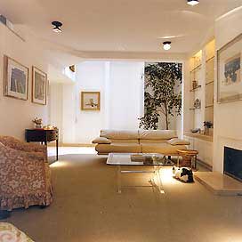 Click on image to close window