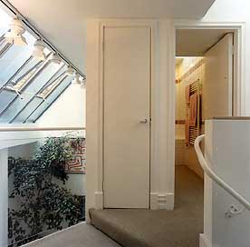 Click on image to close window