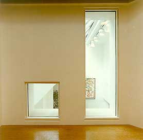 Click on image to close window