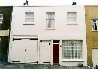 Click on image to close window