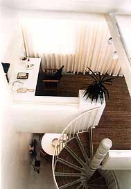 Click on image to close window