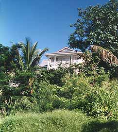 Click on image to close window