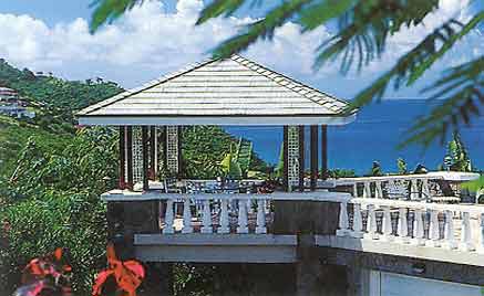 Click on image to close window