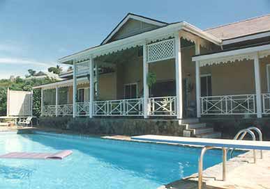 Click on image to close window