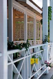 Click on image to close window