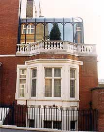 Click on image to close window