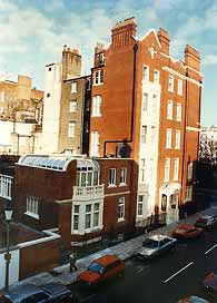 Click on image to close window