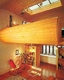 Click on image to close window