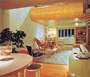 Click on image to close window