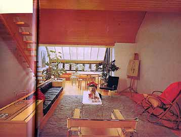 Click on image to close window