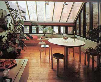 Click on image to close window