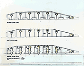 click to view larger version