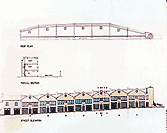 click to view larger version