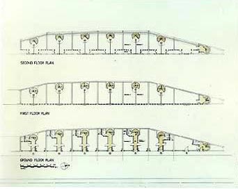 Click on image to close window