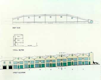 Click on image to close window