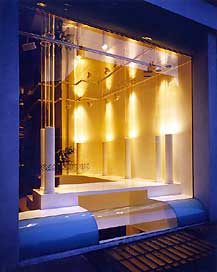 Click on image to close window