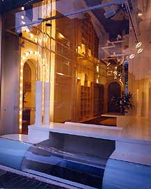 Click on image to close window